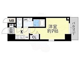 エスリード難波グレイス