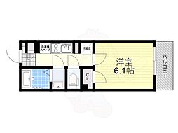 クレイノオーシャンパル