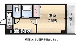 M’PLAZA長堀弐番館
