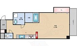 SunSunなんば壱番館 402