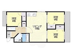 大阪市港区築港１丁目