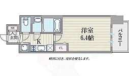 グランカリテ日本橋2