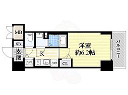 大阪市中央区道修町１丁目
