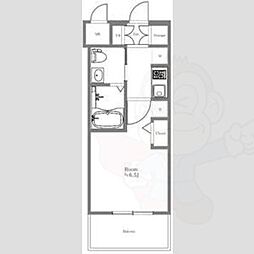 大阪市大正区三軒家東１丁目
