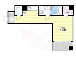 大阪市浪速区日本橋東１丁目