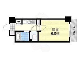 大阪市中央区南船場１丁目