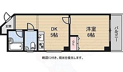 大阪市浪速区敷津西２丁目