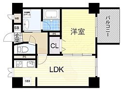 大阪市浪速区元町３丁目
