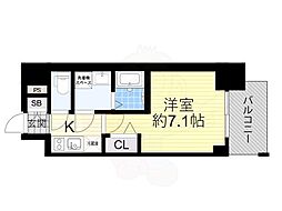 大阪市浪速区塩草３丁目