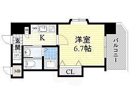 大阪市西区九条南２丁目