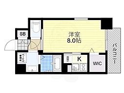 大阪市西区南堀江３丁目