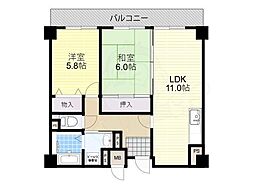 大阪市西区南堀江１丁目