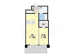 ラ・リヴィエール