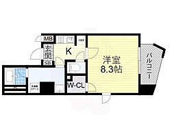 大阪市中央区森ノ宮中央１丁目