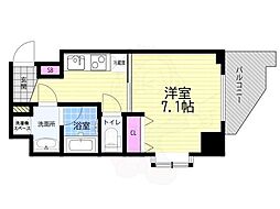 大阪市中央区島之内１丁目