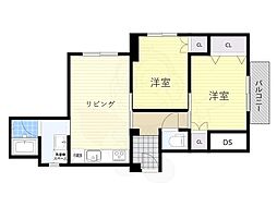 大阪市住之江区西住之江２丁目