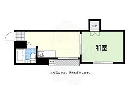 シャトー杉本