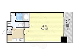 大阪市浪速区芦原１丁目