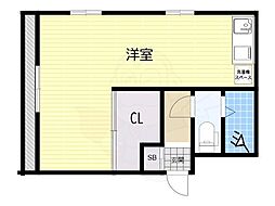 大阪市浪速区元町３丁目