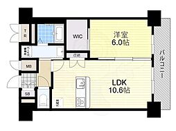 大阪市西区本田３丁目