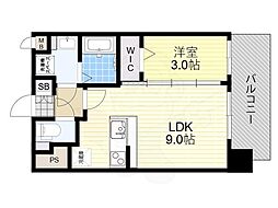 大阪市浪速区大国３丁目