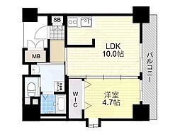 大阪市浪速区元町２丁目