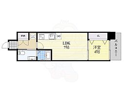 大阪市中央区玉造２丁目