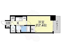 大阪市浪速区日本橋３丁目