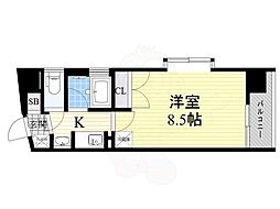 大阪市浪速区敷津東３丁目