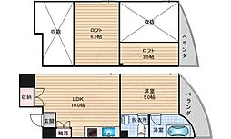 大阪市浪速区大国３丁目