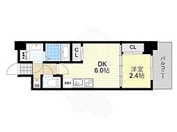 大阪市浪速区敷津西２丁目