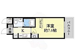 大阪市浪速区大国１丁目