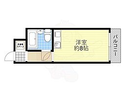 大阪市西区江戸堀２丁目