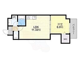 大阪市中央区和泉町２丁目