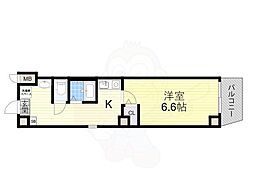 大阪市浪速区塩草３丁目