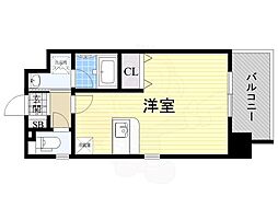 大阪市中央区上町