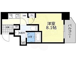 大阪市中央区本町橋
