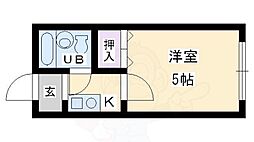 大阪市浪速区恵美須西３丁目