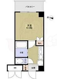 大阪市浪速区恵美須西３丁目