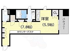 大阪市中央区瓦町３丁目