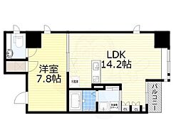大阪市中央区瓦町３丁目
