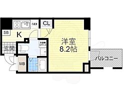 大阪市浪速区恵美須西２丁目