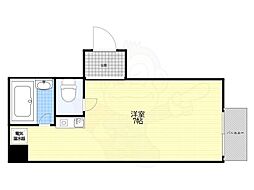 大阪市西区南堀江４丁目