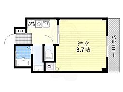 大阪市浪速区恵美須西３丁目