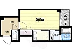 大阪市浪速区元町３丁目
