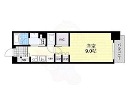 大阪市西区西本町２丁目
