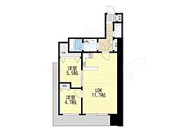 大阪市西区北堀江１丁目