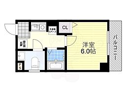 大阪市浪速区大国３丁目