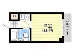大阪市浪速区恵美須東３丁目