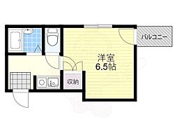 大阪市浪速区大国３丁目